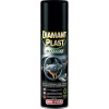 MA-FRA DIAMANT PLAST SHINE 500 ml
