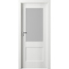 Porta Verte Premium model C.1