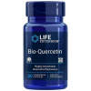 Life Extension Bio-Quercetin - 30 kapsúl
