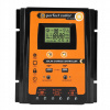 MPPT SOLÁRNY REGULÁTOR NABÍJANIA 12 / 24V (MPPT SOLÁRNY REGULÁTOR NABÍJANIA 12 / 24V)