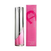 Aigner Too Feminine, Parfumovaná voda 100ml pre ženy