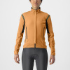 Castelli 22543 PERFETTO RoS 2 W 883 melónová -S