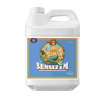 Advanced Nutrients Sensizym Objem hnojiva: 250 ml
