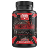 Hero Nutrition Red Inferno DMHA 60 Kapsúl