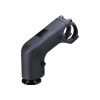 Predstavec BBB BHS-26 TOPRISE 70mm +30° 1 1/8 31,8mm