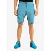 Kraťasy Dynafit Transalper 2 Light DST Shorts - storm blue