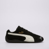 Puma Speedcat Og Čierna EUR 39