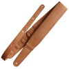 RICHTER Springbreak I Vegan Lightbrown