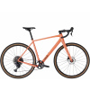 TREK Checkpoint ALR 4 Living Coral Veľkosť: XL