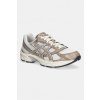 Tenisky Asics GEL-1130 1203A609 hnedá EUR 40.5