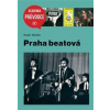 Praha beatová - Radek Diestler