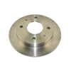 Přední brzdový kotouč HYUNDAI ATOS - 1.0 1998-2002 - 230 mm - NK (HYUNDAI 5171202000 5171202100 5171202110 5171202110DS)