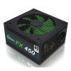 Evolveo FX 450 450W CZEFX450
