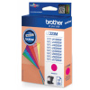 Brother LC-223 magenta (LC223M) - originálny