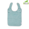 Bo Jungle Podbradník B-BIB ECO Varianta: Blue Bear