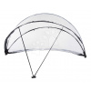 Kryt kopula pool cover Exit Toys na bazény s priemerom 460 cm univerzálna od 6 rokov ET30751570
