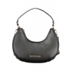 Čierna kabelka Valentino Other One size Valentino Bags 8054942903051