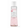 Avène Demaquillant Doucer Yeux odličovač očí 125 ml
