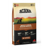 ACANA Recipe Adult Large Breed 17 kg