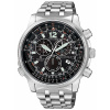 Citizen CB5860-86E