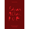Jáma a kyvadlo a jiné povídky - Edgar Alan Poe