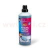 Dr. Wack Power Foam Shampoo: šampon s hustou pěnou a neutrálním pH 1 l KS 4150