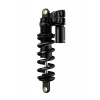 Tlumič Cane Creek KITSUMA Coil G2 - 250/67,5