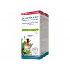 Simply You Dr.Weiss Stopkašel Medical sirup pri kašli 150 ml