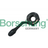 Spínač riadenia Borsehung B17968