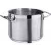 SVING Nerezový hrniec PROFI 20 l, 32 cm