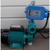 OMNIGENA, Samonasávacie čerpadlo Omnigena WZ 750 s BPC-DSK-1 1,1kW