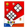 Rubikova duo Set kocka 3x3x3 2x2x2 RUB3033 (Rubikova duo Set kocka 3x3x3 2x2x2 RUB3033)