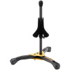 HERCULES DS510BB TRUMPET STAND