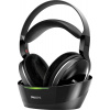 Philips Bezdrôtové slúchadlá Philips SHD8850/12 cez uši SHD8850/12