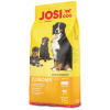 JosiDog Economy 15 kg