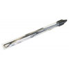 Barnett Tětiva kuše Barnett Whitetail Hunter STR, Droptine STR, TS390