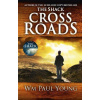 Cross Roads