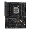 ASUS TUF GAMING B650-E WIFI - AM5 - ATX