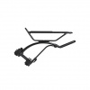 Nosič TOPEAK TetraRack M2L