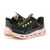 Skechers Glide-Step - Vista Lane 27