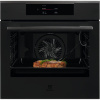Electrolux 700 MealAssist KOEAP3XT