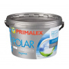 Primalex Polar - Superbiela farba 4kg