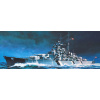 Academy Academy 14219 Tirpitz 1/800 (STATIC) 1/800