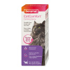 Sprej BEAPHAR CatComfort 30 ml