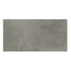 Cersanit Caldera Rock GPT1501 mrazuvzdorná rektifikovaná dlažba 60x120x0,6 cm Šedá matná NT1395-019-1