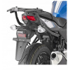 KAPPA KZ3111 RÁM KUFRA SUZUKI SV 650 (16-19)