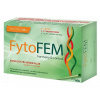 FytoFEM Harmony + Control 30 tabliet