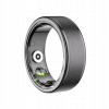 IGET R1 Smart Ring Black size 11
