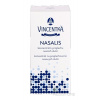 Vincentka Nasalis koncentrát 300 ml
