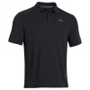 Under Armour Golfová Polokošile Under Armour Performance Polo